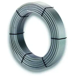 Kermi x-net PE-Xc Rohr 12x1,4 120 m 120 m Rolle im Spezialkarton