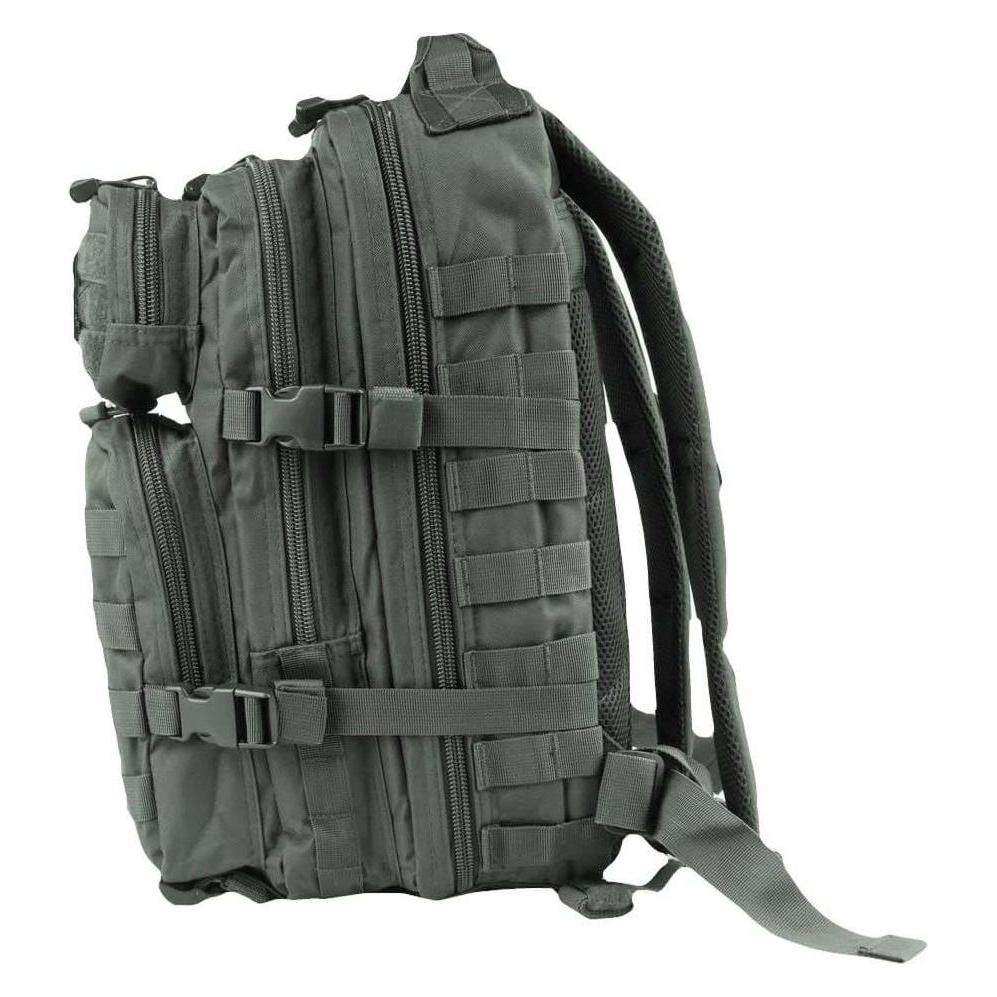 Mil-tec US Assault Pack Rucksack 20L (20 l) (14002006)