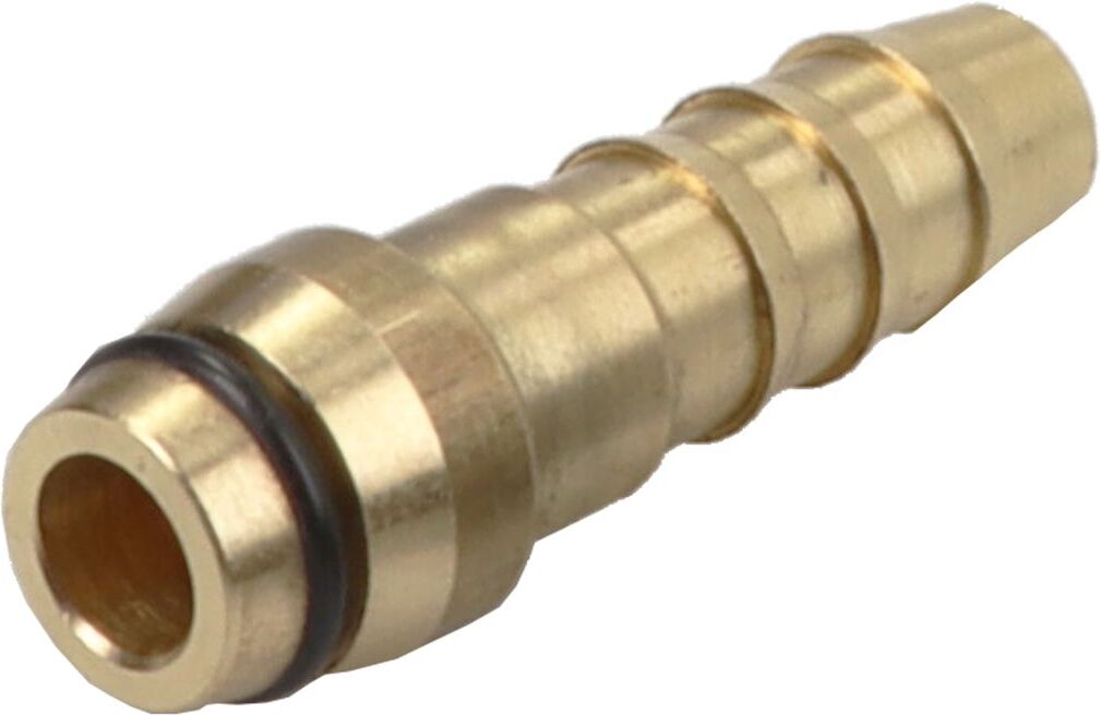 Voss Connettore, linea aria compressa 0024989900