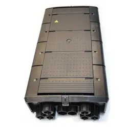 Corning Muffe FQ100068250