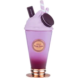 ARMAF Delights Yum Yum Eau de Parfum