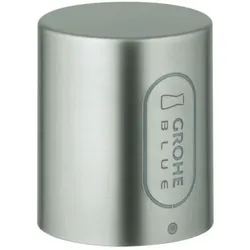 Grohe Griff 46652 46652DC0 supersteel