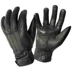 Büse Summer Damen Handschuhe
