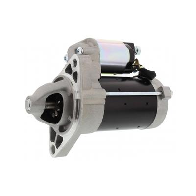 MAPCO Starter 13555 für TOYOTA
