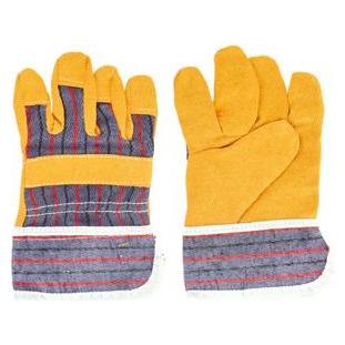 Cayee Arbeitshandschuhe Junior (32884305)