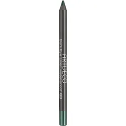 1,2 g Artdeco Soft Eye Liner Waterproof  63 Emerald