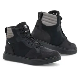 Revit Krait GTX Damen Motorradschuhe