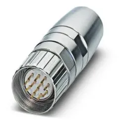 Phoenix Contact 1245642 Kabelsteckverbinder TGGM/CDIO/17-STX TGGMCDIO17STX
