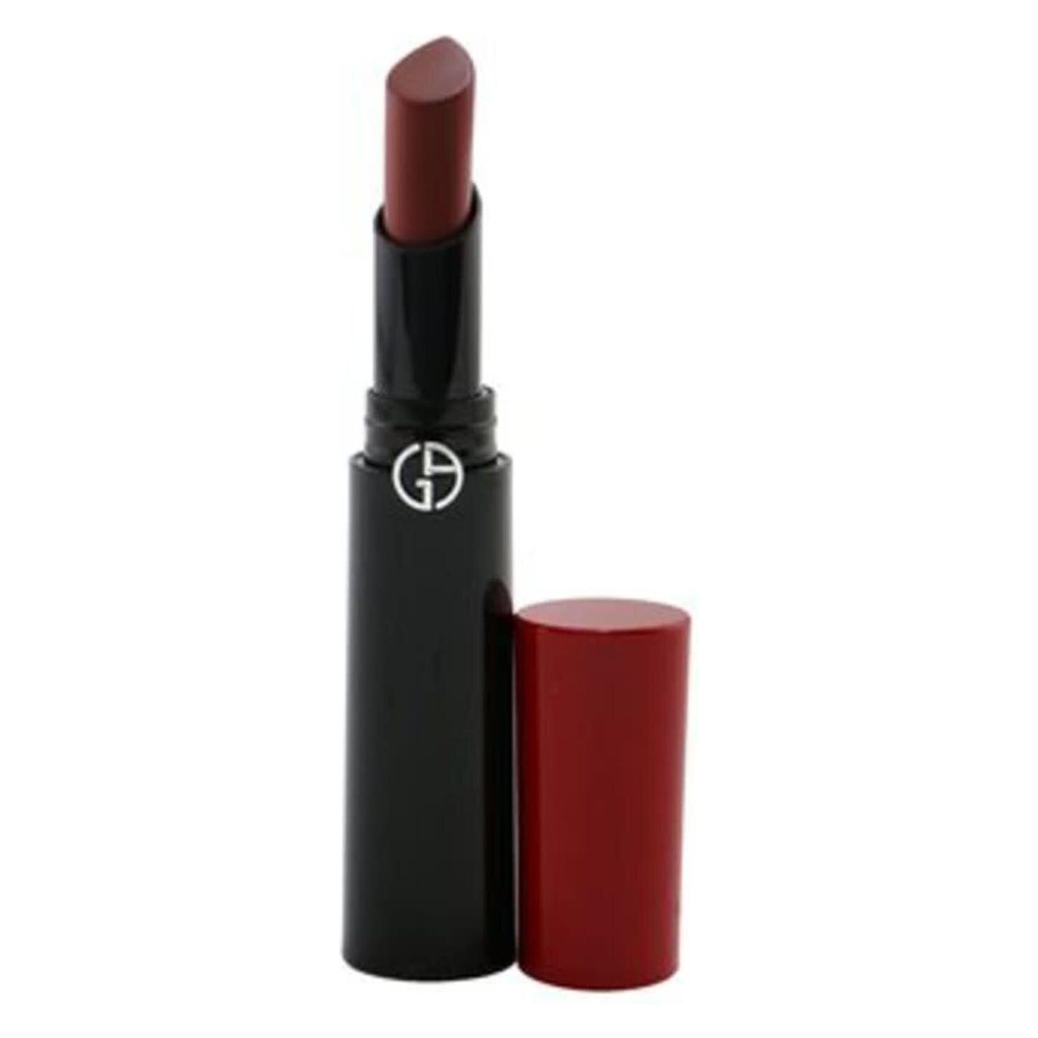 Giorgio Armani Lip Power Flirt 504 (504) (LA709700)