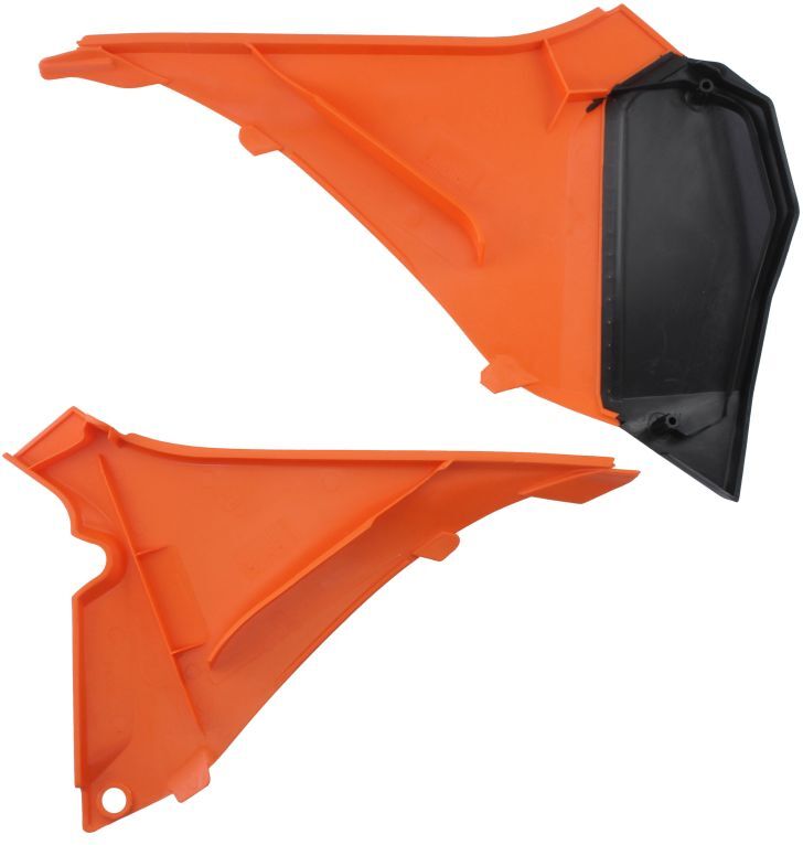Cemoto Componenti in plastica 8403000007 CEM