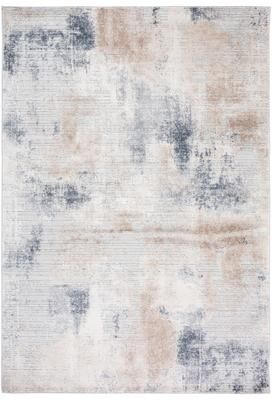 SAFAVIEH Vogue Gundi Modern & Contemporary Rug