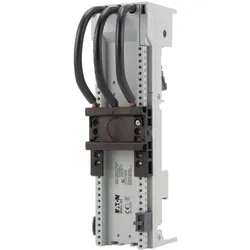Eaton (Moeller) Sammelschienenadapter 55mm 63A 1TS BBA4-63