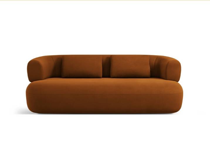 Micadoni Sofa Jenny