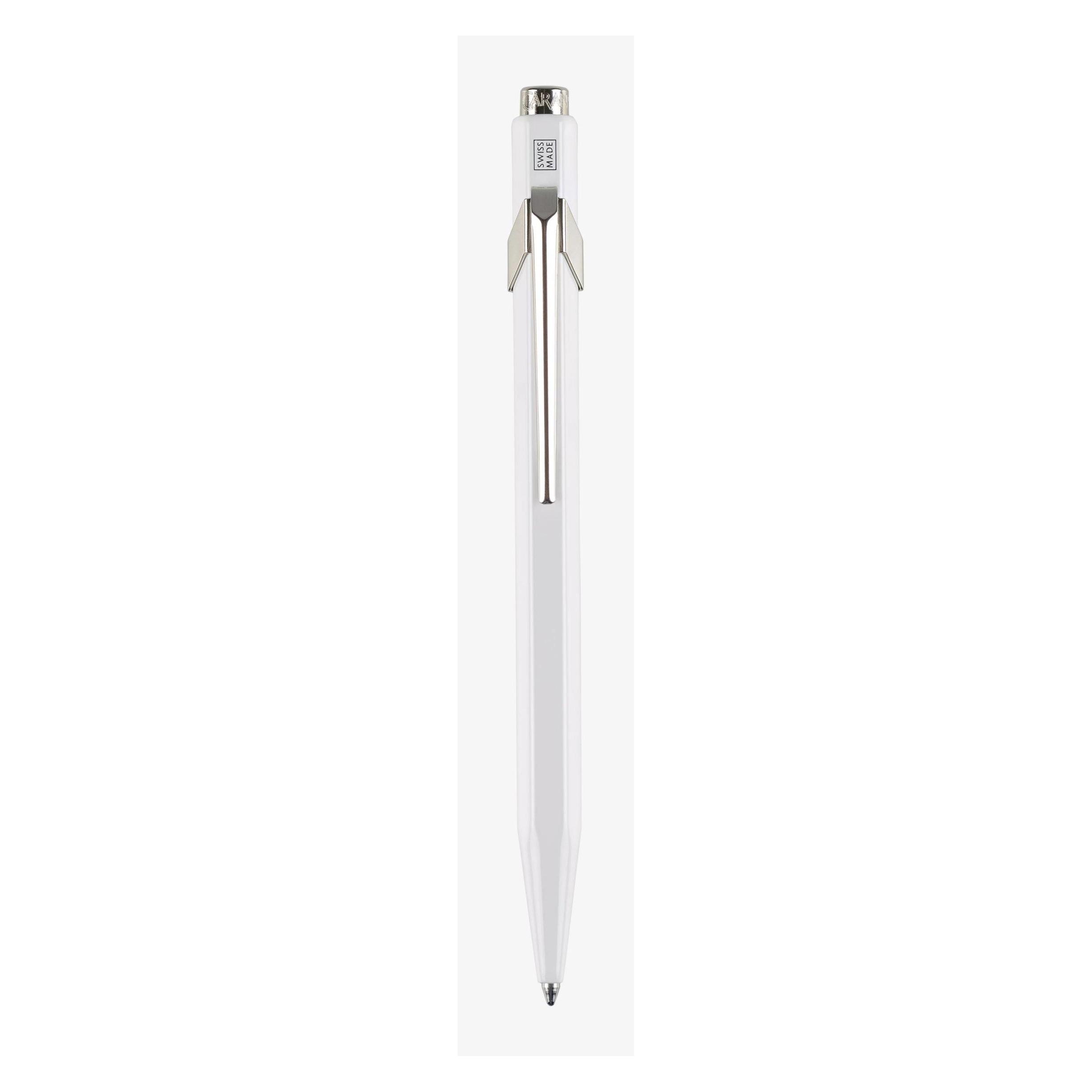 Caran d'Ache 849 Classic (1x) (849.001)