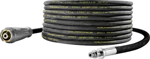 Kärcher Professional 6.110-026.0 Hochdruckschlauch Passend für (Marke Hochdruckreiniger) Kärcher 1St.
