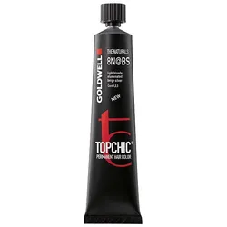 60ml Goldwell Topchic @Elumenated