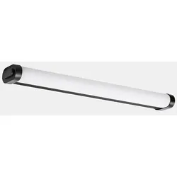 LEDS C4 BAD Wandleuchte IP44 TOI LED MEDIUM LED 13,4W 3000K 1513lm LEDS-05-7833-60-M1