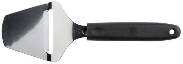 APS Affetta formaggio "Tooltime" 21 cm