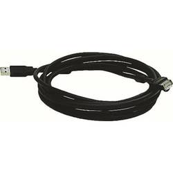 ABB 1SFA899314R1001 PSCA-1 PSTX USB KABEL USB-Kabel für Verbindung PSTX zum PC Halter 1 St.