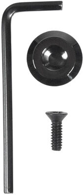 MusicNomad Acousti-Lok Quick Kit MN 274