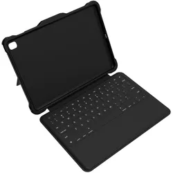 @keycase Smart für das Apple iPad A16 (2025, 11")