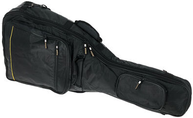 Rockbag RB 20508 B Classic 4/4