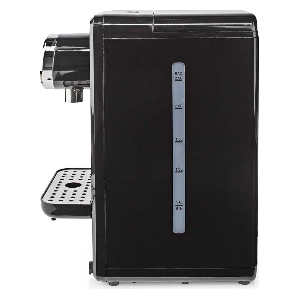 Melissa Heisswasserspender 2,5 Liter (2.50 l) (16130901)
