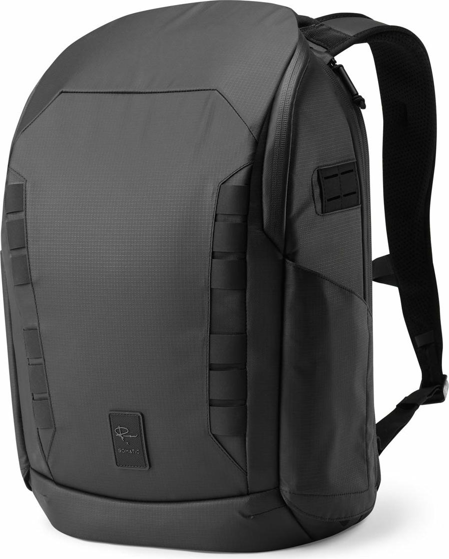 Gomatic Cityrucksack für Damen