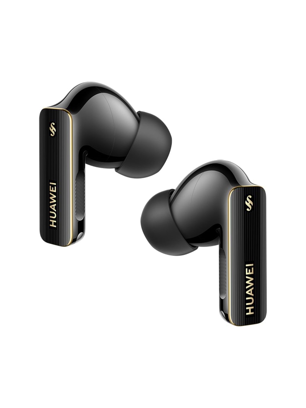 Huawei Freebuds Pro 4 - Black