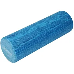 Kübler Sport, Zubehör Yoga + Pilates