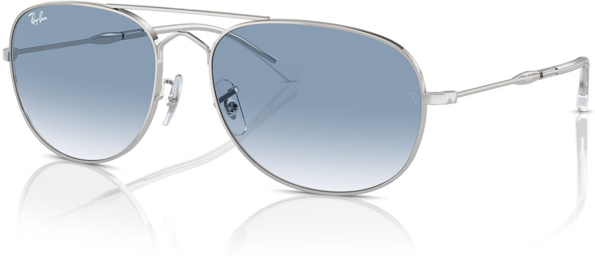 Ray-Ban Bridge RB 3735 (003/3F)