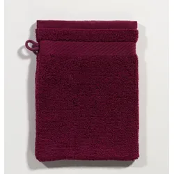 Waschhandschuh MICRO (BL 16x21 cm) - BL 16x21 cm