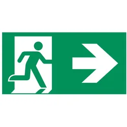 Ceag Notlichtsysteme Scheibe 40071354261