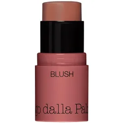 Diego dalla Palma, Blush, All In One Blush 44 Biscuit (44 Biscuit)