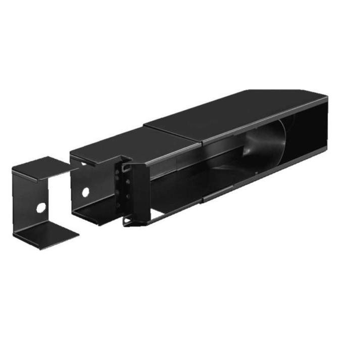 Rittal SK 3301.392 (3301392)