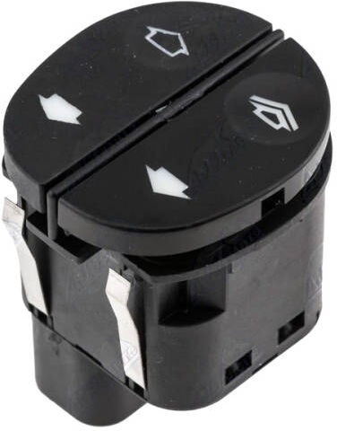 NTY EWS-FR-007 Window switch