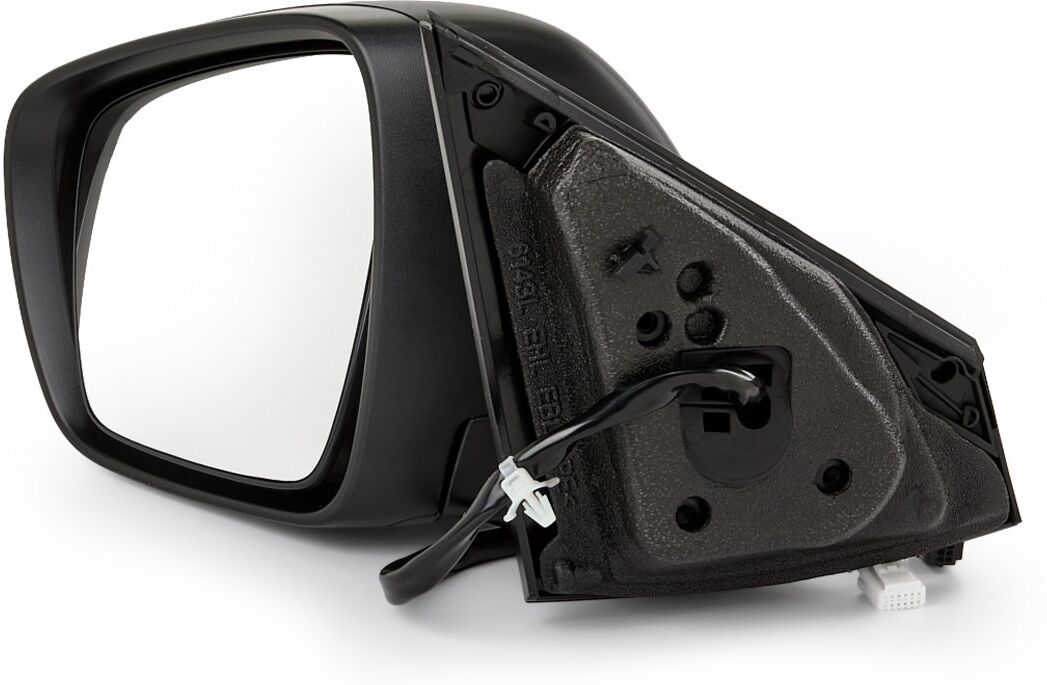 ALKAR 6147330 Wing mirror