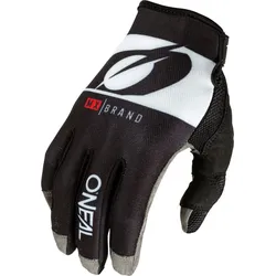 Oneal Mayhem Rider Motocross Handschuhe