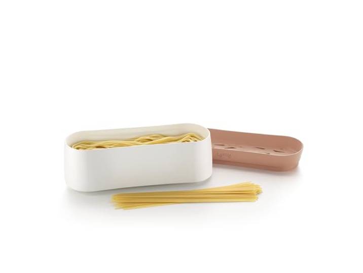 Lékué - Quick Pasta\, 1500 milliliters