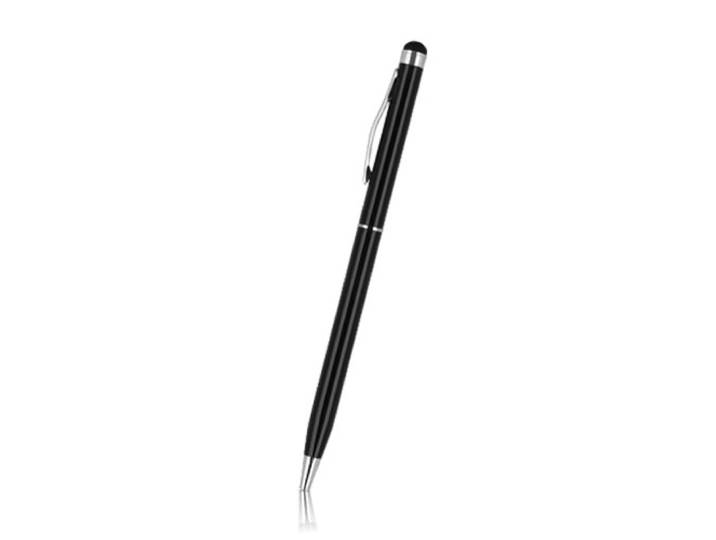 Touch Pen