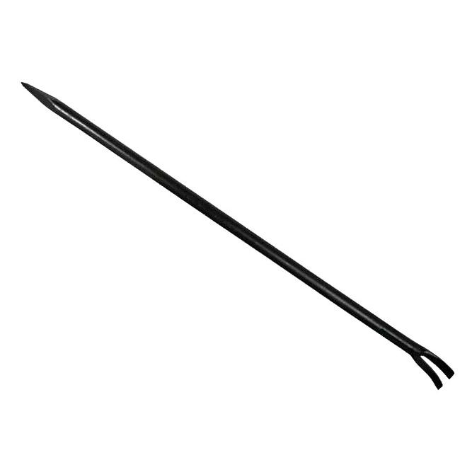 Kuźnia Sułkowice Forge Łom extractorius RLLw 500mm 1-448-23-210 (1-448-23-210)