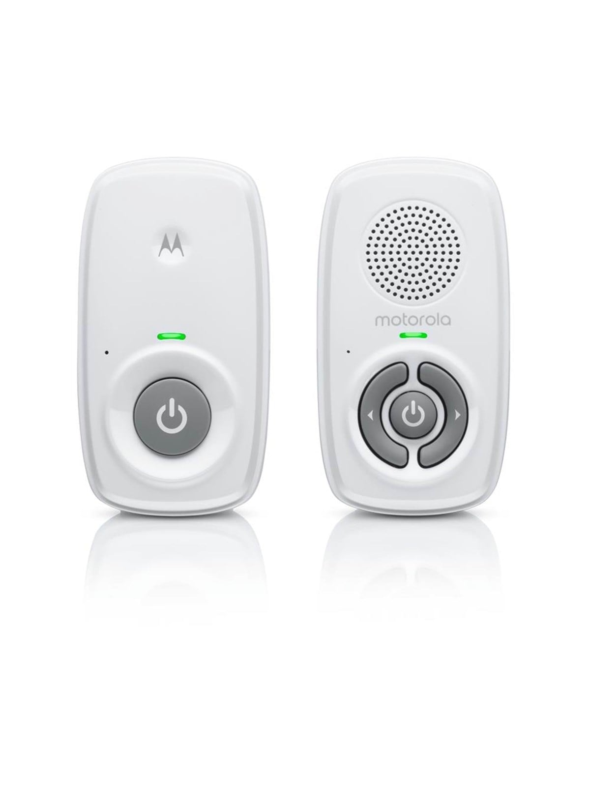 Motorola Baby Monitor AM21