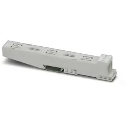 Phoenix Contact Adapter EM RD-ADAPTER