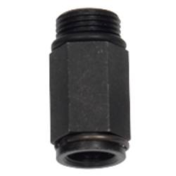 KS Tools 150.1694 Adapter für 150.1653, M18