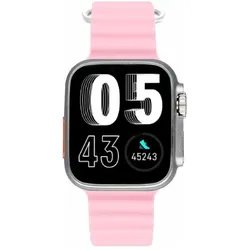 Radiant Herrenuhr RAS11004, Smartwatch