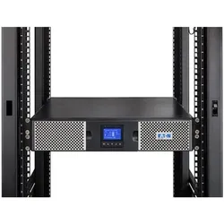 Eaton 9PX 2200i (2200 VA, 2200 W, Online-Doppelwandler USV), USV