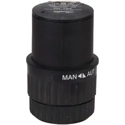 Danfoss elektr, Stellantrieb -NO 082F0002 ohne Sicherheitsfunktion, 24 V