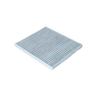 KAMOKA Filter, Innenraumluft f512601 für HYUNDAI