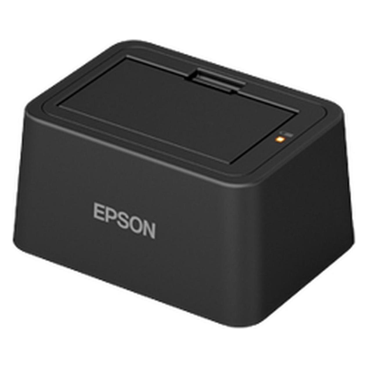 Epson OT-SB80II 381 SINGLE (C32C882381)