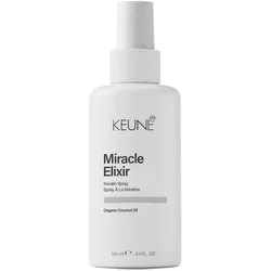 150ml KEUNE Miracle Elixir Keratin Spray